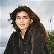 Französischnachhilfe: Kreativ, Weltoffen, Sprachbegeistert - jetzt online oder in Wien